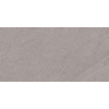 Cifre Ceramica Overland wand- en vloertegel - 30x60cm - Rechthoek - 10mm - gerectificeerd - Natuursteen look - Greige SW679779