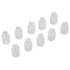 Grohe Inzetstukje - set van 10 stuks 0430069
