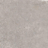 Ceralto Framel Carrelage de sol - 59.7x59.7cm - 9.0mm - rectifié - Gris SW1175226