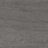 SAMPLE Ceralto Inlay Core Vloer- en wandtegel 30x30cm 8mm R10 porcellanato Grigio SW914447