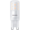 Philips G9 PH MV LED - 2.6W - 300Lm - 827 dim SW491311