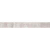 Ceralto Zavira Plank Wandtegel - 4.8x45cm - 9.5mm - Indiana taupe SW1242688