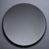 Best-Design Nero Venetië ronde spiegel zwart incl.led verlichting Ø 100 cm SW353585 Best-Design Nero Venetië ronde spiegel zwart incl.led verlichting Ø 100 cm SW353585