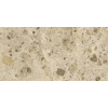 SAMPLE FAP Ceramiche Nativa carreau de sol et de mur Terrazzo Sand (Beige) SW1130959