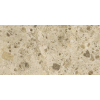 SAMPLE FAP Ceramiche Nativa vloer- en wandtegel Terrazzo Sand (Beige) SW1130959