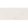 Ceralto Zavira Studio Wandtegel - 60X135 - 12mm - mat - beige SW1591408