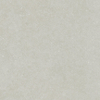 Modano Palma Vera vloer- en wandtegel - 60x60cm - 9mm - gerectificeerd - R10 - betonlook - mat ivory (beige) SW1601923