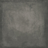 Baldocer Grafton Anthracite Carrelage sol gris 120x120cm Anthracite SW359622