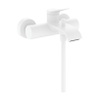 Hansgrohe Vivenis Badmengkraan (opbouw) SW1387869