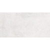 ÉCHANTILLON Ceralto Borello Grip Carrelage mural 25x50cm 9.6mm pâte blanche Blanco SW976403