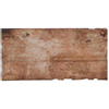 ÉCHANTILLON Ceralto Slateo Slate Carreau de sol et de mur 10x20cm 10.5mm R10 grès cérame Old Chicago SW912062