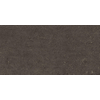 SAMPLE Terravito Tenuta Vloer- en wandtegel - 30x60cm - 8mm - gerectificeerd - (Antraciet) SW1221684