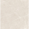 SAMPLE Ceralto Statuva Marble Vloertegel - 60x60cm - 9.0mm - gerectificeerd - White dolomia SW1474522