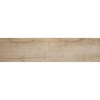 ÉCHANTILLON Ceralto Graina Set Carrelage sol et mur 30x121cm 10mm rectifié R9 grès cérame Tortora SW976408