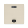 Brabantia ReNew Balance - max. 150kg - dynamo - soft beige SW798770