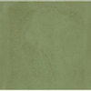 ÉCHANTILLON Ceralto Profilo Design Carrelage sol et mur 10x10cm 10mm R9 grès cérame Verde SW915208