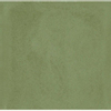 SAMPLE Marazzi D_Segni Blend Vloer- en wandtegel 10x10cm 10mm R9 porcellanato Verde SW915208