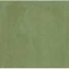 SAMPLE Marazzi DSegni Blend carrelage sol et mural - 10x10cm 10mm R9 porcellanato Verde SW915208