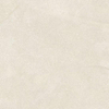 Ceralto Taverno Line Carreau de sol - 60x60cm - 8.0mm - rectifié - Pearl SW1171195