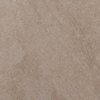SAMPLE Rako Kaamos Vloer- en wandtegel 60x60cm 10mm gerectificeerd R10 porcellanato Beige Grey SW1557776