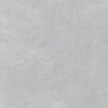 SAMPLE Ceralto Inlay Soft Vloertegel - 59.8x59.8cm - 9.0mm - gerectificeerd - Light grey SW1244110