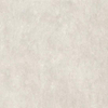Vtwonen Tegels ReSource Carrelage de sol - 60x60cm - 8.0mm - rectifié - Ragusa SW1473971
