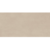 Ceralto Fragmenta Soft Vloertegel - 60x120cm - 9.0mm - gerectificeerd - Pesca SW1242910