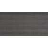Ceralto Fragmenta Select Wandtegel - 60x120cm - 10.0mm - gerectificeerd - Tranche lame SW1129931