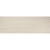 ÉCHANTILLON Terravito Brisano carreau mural - 40x120cm - 11mm - Rectangle - rectifié - Aspect bois - Maple SW735935