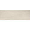 SAMPLE Baldocer Cerámica Larchwood wandtegel gerectificeerd hout look Maple SW735935