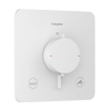 Hansgrohe Ecostat Comfort Q Inbouwmengkraan SW1388734