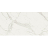 Vtwonen Tegels Classic Vloertegel - 74x148cm - 10.0mm - gerectificeerd - White SW367942