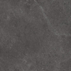 Marazzi Stream M0U7 Vloertegel 600X600 Anthracite 9,5mm Mat Ret.R9 SW854376