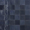 SAMPLE Ceralto Dorsena Rock Carreau mural 10x10cm 10mm Chine SW913467