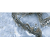 Ceralto Verano Mosaic Carreau de sol - 60x120cm - 10.5mm - rectifié - Navi SW543691