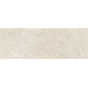 SAMPLE Marazzi Mystone Limestone Vloer- en wandtegel - 120x40cm - 6mm - gerectificeerd - Sand (Beige) SW1220945