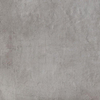 Ceralto Calcino Grana Vloertegel - 60X60 - 10mm - mat - grey SW1591425