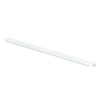 INK Poignée en applique - 60cm - blanc mat SW1406124