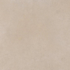 Ceralto Massivo Loft Carreau de sol - 120x120cm - 9.0mm - rectifié - Porridge SW1407394