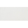 Ceralto Bosque Line Vloertegel - 18.6x37.5cm - 10.0mm - Vaniglia SW1242957