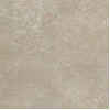 ÉCHANTILLON Terravito Elzino Carrelage murale et de sol - 60x60cm - rectifié - Aspect pierre naturelle - Grey mat (gris) SW1221636