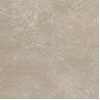 Fap Ceramiche Nobu wand- en vloertegel - 60x60cm - gerectificeerd - Natuursteen look - Grey mat (grijs) SW1119931