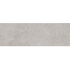 Ceralto Karavero wandtegel - 40x120cm - 10.8mm - gerectificeerd - mat ceniza SW1598561