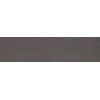Ceralto Lazaro Rock Lames - 14.7x59.7cm - 12.0mm - rectifié - Anthracite SW393731