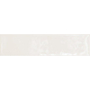 Ceralto Lazaro Polished Carrelage mural - 6,5x26,6cm - 10,0mm - beige lucido SW363491
