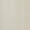 Douglas Jones Textures Vloer- en wandtegel 120x120cm 10mm gerectificeerd R10 porcellanato Bianco SW496955 Douglas Jones Textures Vloer- en wandtegel 120x120cm 10mm gerectificeerd R10 porcellanato Bianco SW496955