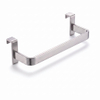 FugaFlow Eccelente Acces Handdoekrek - universeel - geborsteld RVS SW1580341