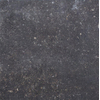 Ceralto Ruwaro Urban Vloertegel - 60.8x60.8cm - 10.0mm - gerectificeerd - Nero SW787201