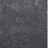 Cir Di Pietra Ardennes Vloer- en wandtegel 61x61cm 10mm gerectificeerd R10 porcellanato Nero SW787201