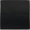 Ceralto Dorsena Core Vloertegel - 13.8x13.8cm - 8.0mm - Black SW360118